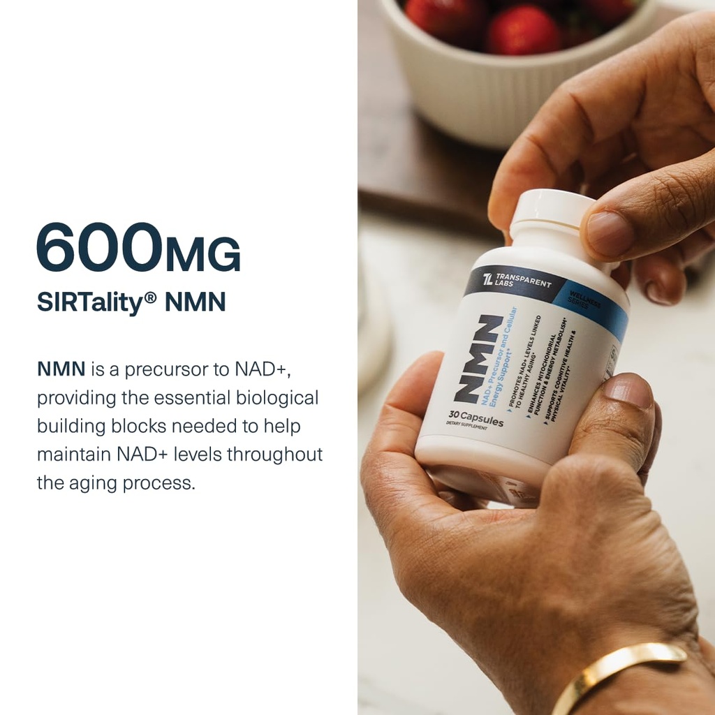 transparent-labs-nmn-supplement-for-nad--61QOVvdJ0NL.jpg