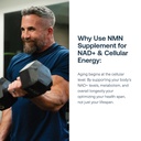 transparent-labs-nmn-supplement-for-nad--618h6A1ciBL.jpg