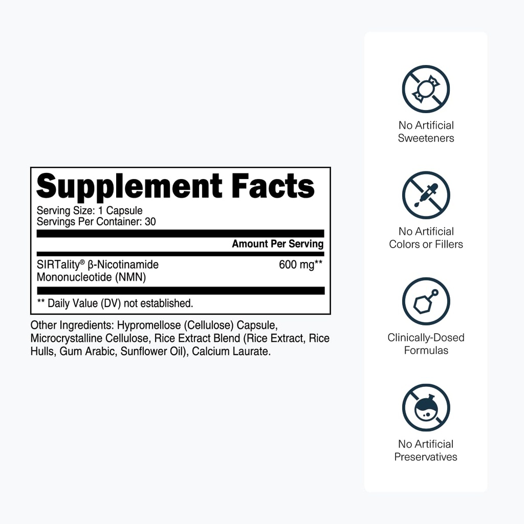 transparent-labs-nmn-supplement-for-nad--61frhST2Y1L.jpg