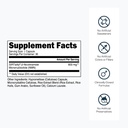 transparent-labs-nmn-supplement-for-nad--61frhST2Y1L.jpg