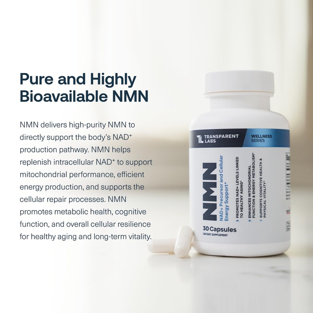 transparent-labs-nmn-supplement-for-nad--61+KRKFmqZL.jpg