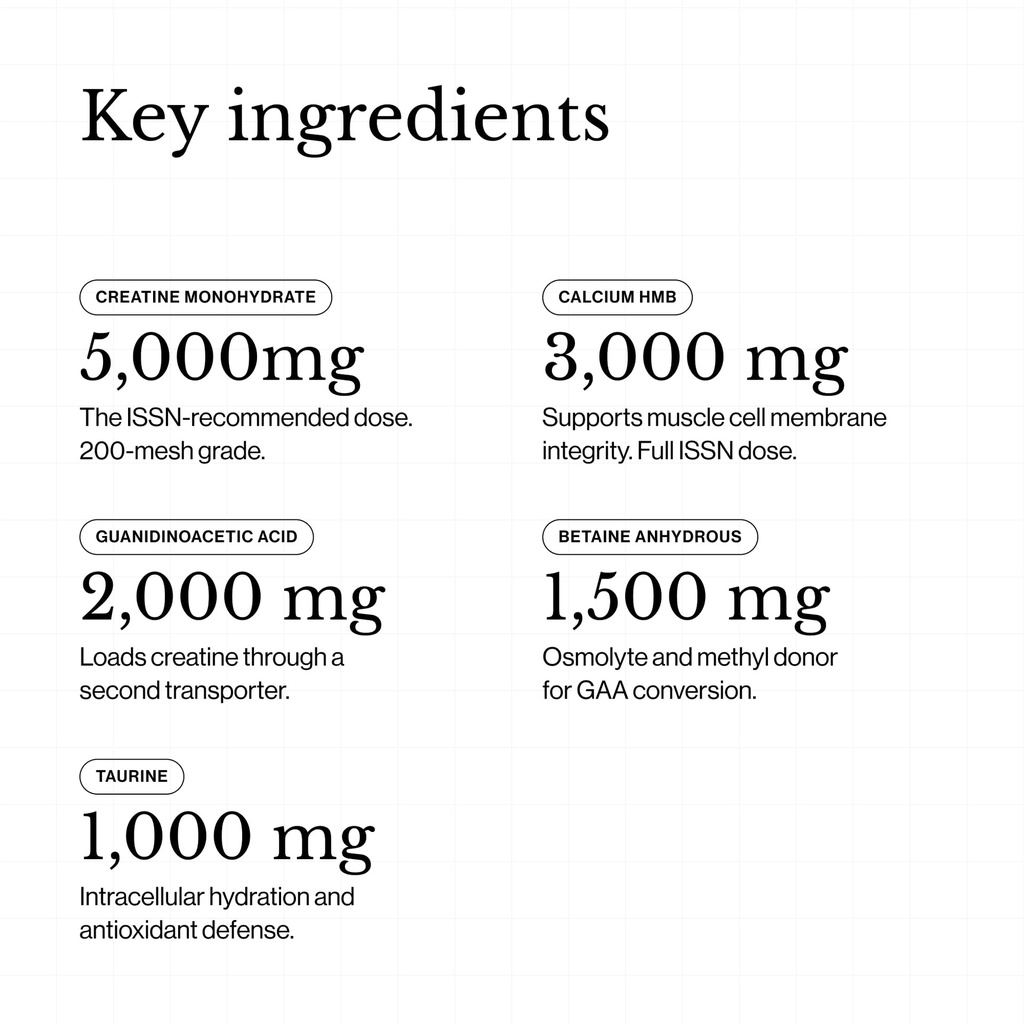 revive-md-creatine-hmb-powder-lemon-lime-715vy1XkMzL.jpg