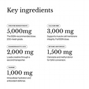 revive-md-creatine-hmb-powder-lemon-lime-715vy1XkMzL.jpg