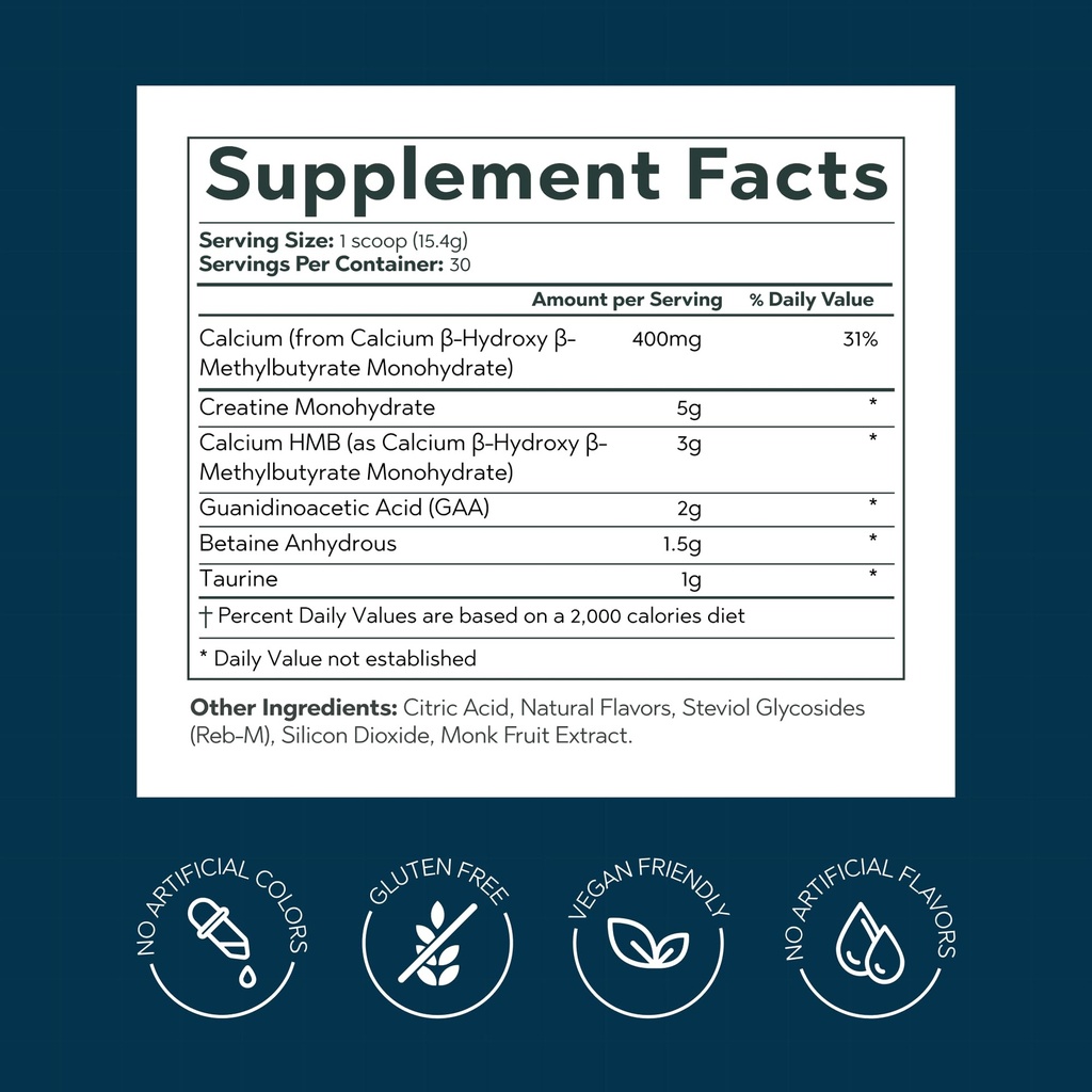 revive-md-creatine-hmb-powder-lemon-lime-71i4J6Tek2L.jpg