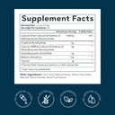 revive-md-creatine-hmb-powder-lemon-lime-71i4J6Tek2L.jpg