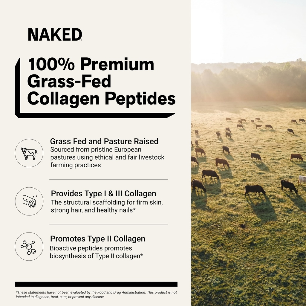 naked-collagen-peptides-protein-powder-6-91e+ZXnsD2L.jpg
