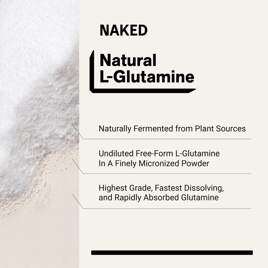 pure-l-glutamine-made-in-the-usa-200-ser-81R6F7NYvOL.jpg