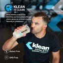 klean-athlete-klean-isolate-unflavored-2-81wm0sudawL.jpg