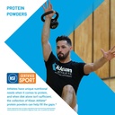 klean-athlete-klean-isolate-unflavored-2-710d3NgVMKL.jpg