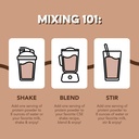 clean-simple-eats-whey-isolate-protein-p-710pCiGTuZL.jpg