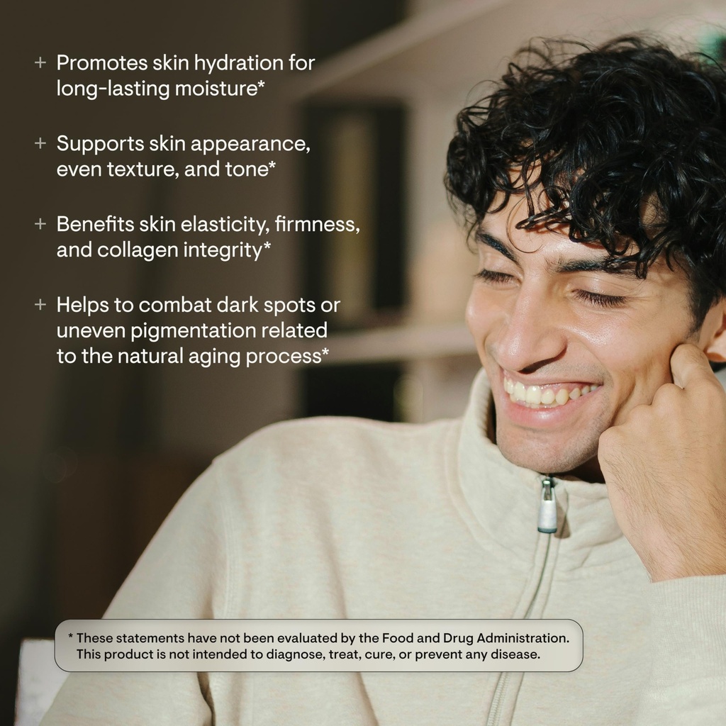 thorne-radiant-skin-complex-hyaluronic-a-81KrK9ckKoL.jpg