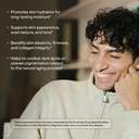 thorne-radiant-skin-complex-hyaluronic-a-81KrK9ckKoL.jpg