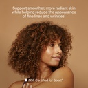 thorne-radiant-skin-complex-hyaluronic-a-811OVYGS3fL.jpg