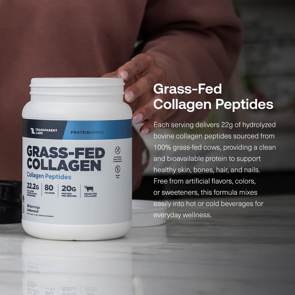 transparent-labs-grass-fed-collagen-pept-61-iy5n+VuL.jpg