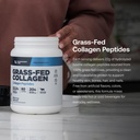 transparent-labs-grass-fed-collagen-pept-61-iy5n+VuL.jpg