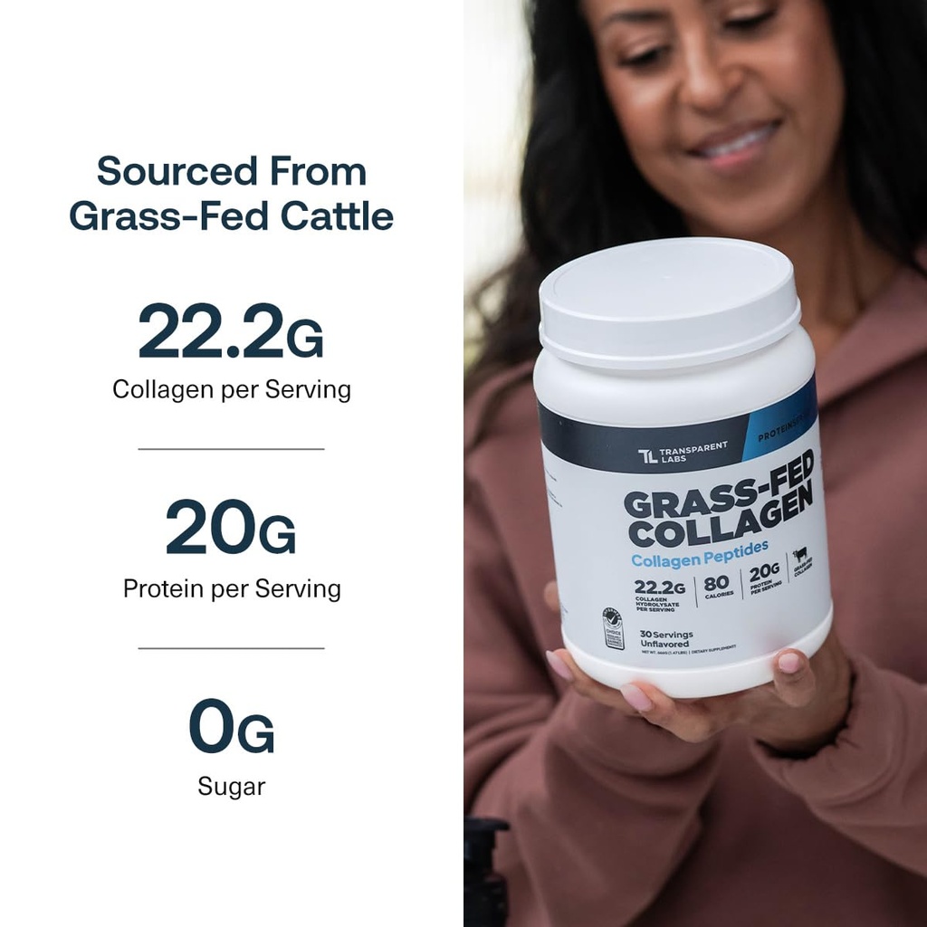 transparent-labs-grass-fed-collagen-pept-61HBspeMrZL.jpg