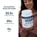 transparent-labs-grass-fed-collagen-pept-61HBspeMrZL.jpg
