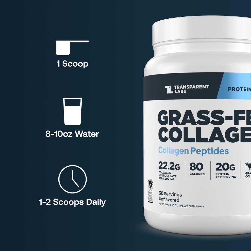 transparent-labs-grass-fed-collagen-pept-51xCR6W3WyL.jpg