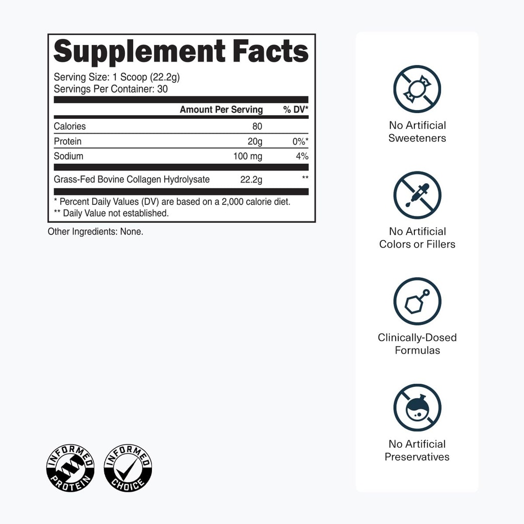 transparent-labs-grass-fed-collagen-pept-61eHEpwKWgL.jpg