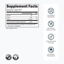transparent-labs-grass-fed-collagen-pept-61eHEpwKWgL.jpg