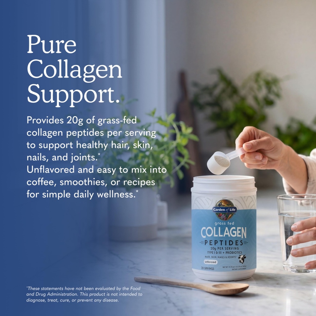 garden-of-life-grass-fed-collagen-powder-818v7gDMp1L.jpg