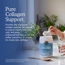 garden-of-life-grass-fed-collagen-powder-818v7gDMp1L.jpg