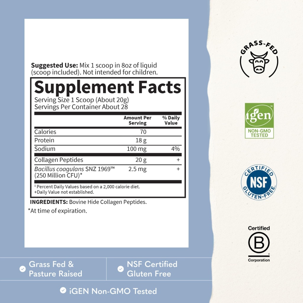 garden-of-life-grass-fed-collagen-powder-81BSO2V0rOL.jpg