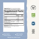 garden-of-life-grass-fed-collagen-powder-81BSO2V0rOL.jpg
