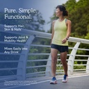garden-of-life-grass-fed-collagen-powder-81jrPGQuldL.jpg