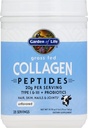 garden-of-life-grass-fed-collagen-powder-41Ta1dkoJAL.jpg