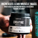 jacked-factory-creatine-monohydrate-powd-71RmE8fJiCL.jpg