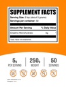 bulksupplements-com-creatine-monohydrate-71Y6+mi37UL.jpg