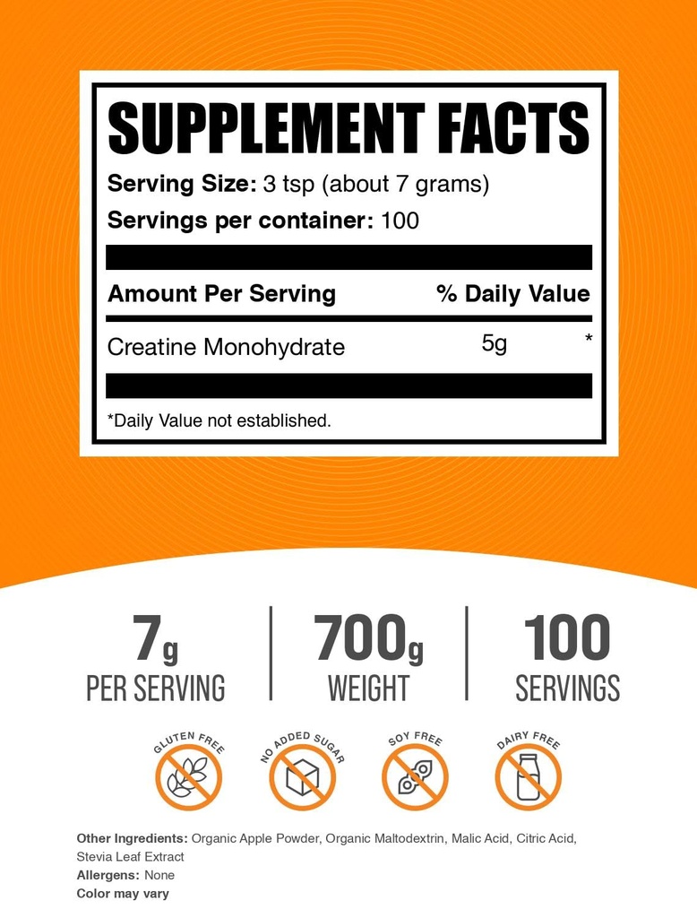 bulksupplements-com-creatine-monohydrate-712+G7msPCL.jpg