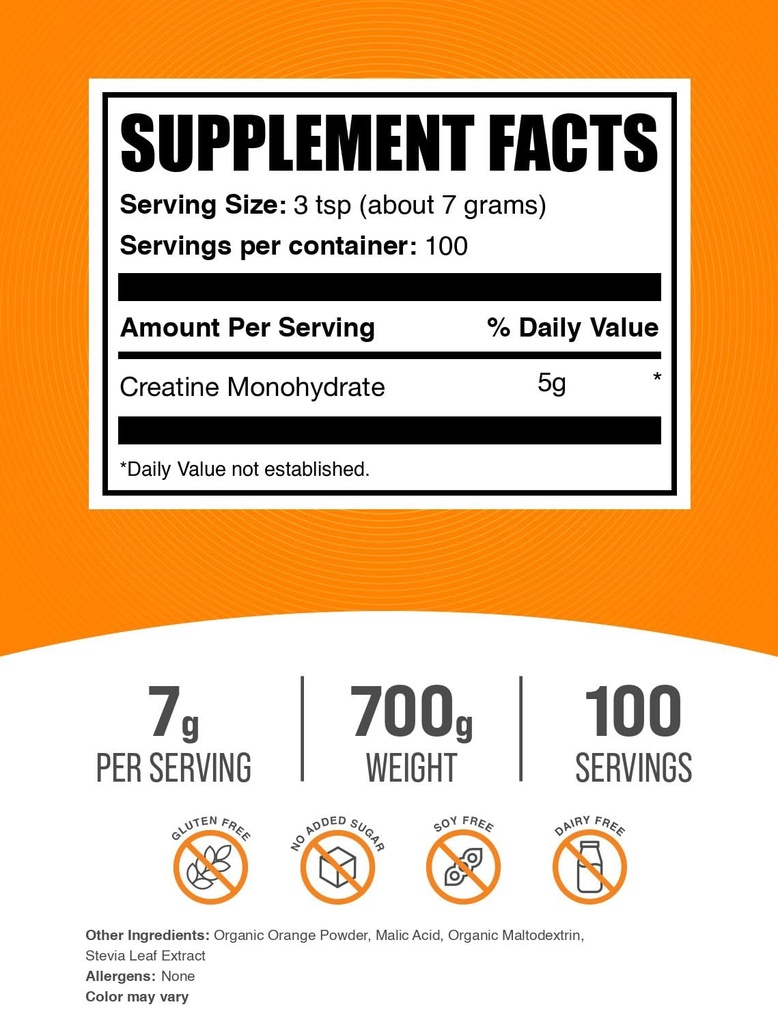 bulksupplements-com-creatine-monohydrate-71pCMBkp5IL.jpg