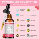 magnesium-glycinate-liquid-high-potency--2.jpg
