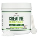 creatine-monohydrate-capsules-1-000mg-ve-811unHKcWCL.jpg