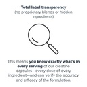 legion-micronized-creatine-monohydrate-p-51UXhZqVWmL.jpg