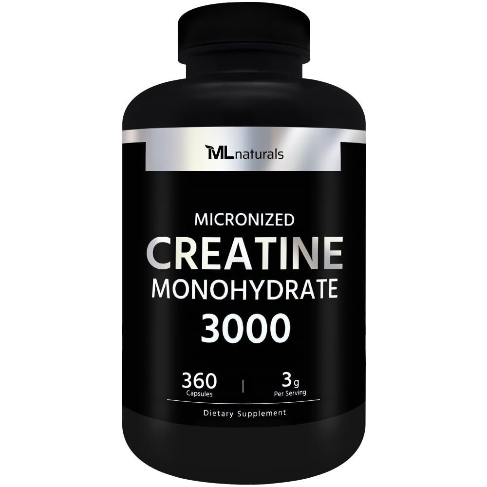 ml-naturals-micronized-creatine-monohydr-51wrKwfXq+L.jpg