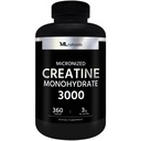 ml-naturals-micronized-creatine-monohydr-51wrKwfXq+L.jpg
