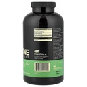 optimum-nutrition-creatine-2500-300-caps-714krxSdw-L.jpg