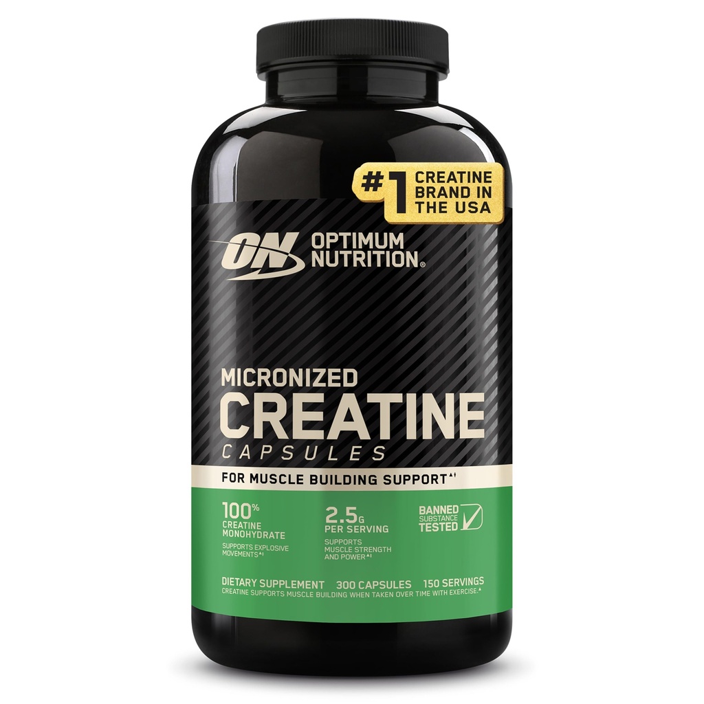 optimum-nutrition-creatine-2500-300-caps-71QVUrQQLZL.jpg