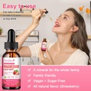 magnesium-glycinate-liquid-high-potency--4.jpg