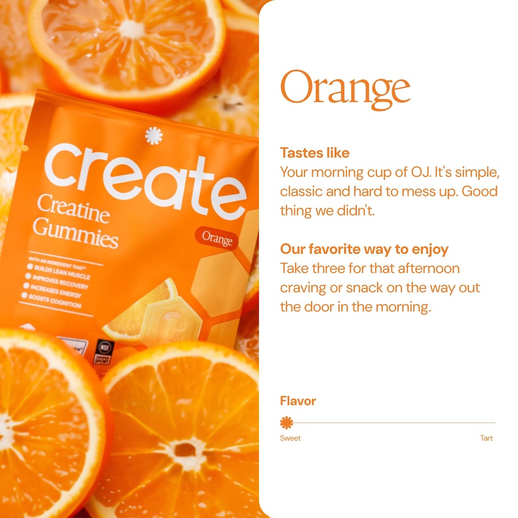 create-creatine-monohydrate-gummies-30-s-71yhDPVSvdL.jpg