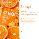 create-creatine-monohydrate-gummies-30-s-71yhDPVSvdL.jpg