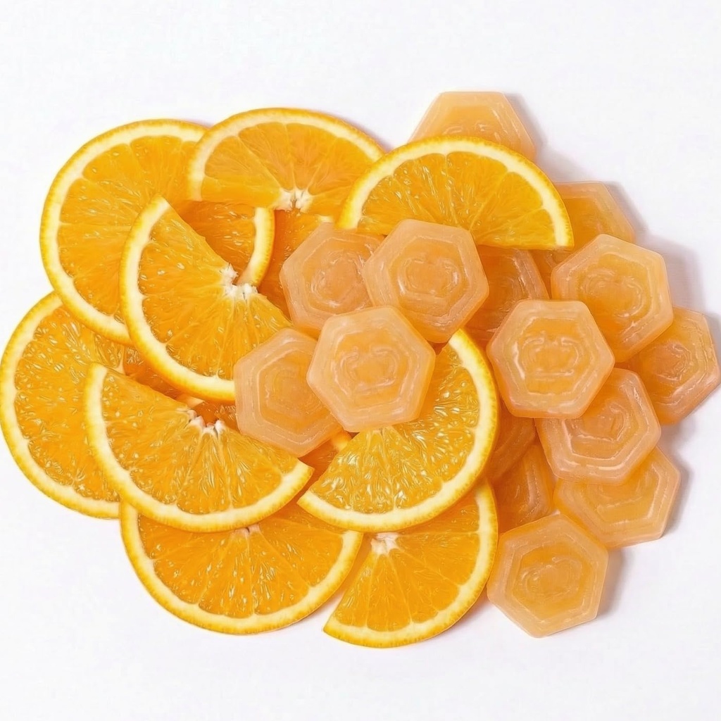 create-creatine-monohydrate-gummies-30-s-71lDhmKqw7L.jpg