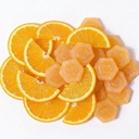 create-creatine-monohydrate-gummies-30-s-71lDhmKqw7L.jpg