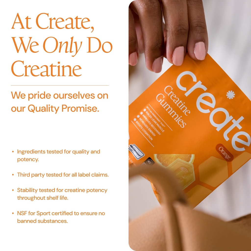 create-creatine-monohydrate-gummies-30-s-71mAk50eVjL.jpg