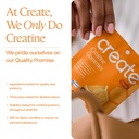 create-creatine-monohydrate-gummies-30-s-71mAk50eVjL.jpg