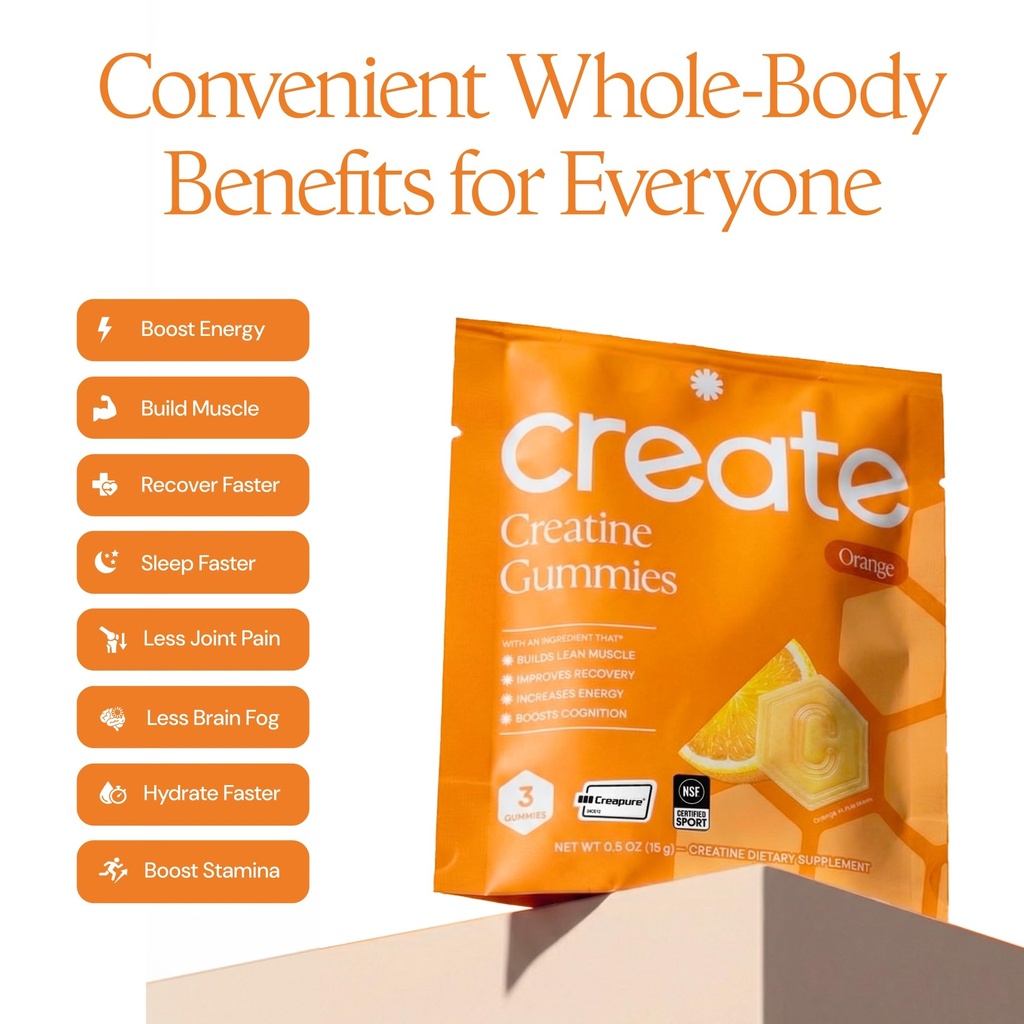 create-creatine-monohydrate-gummies-30-s-71E9C8QhTZL.jpg