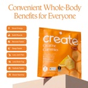 create-creatine-monohydrate-gummies-30-s-71E9C8QhTZL.jpg